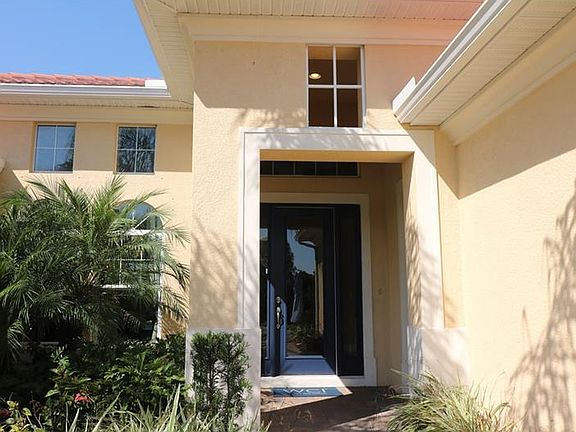 2nd image of 102 Avalini Way