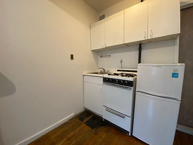 2nd image of 244 W 10th St APT 16