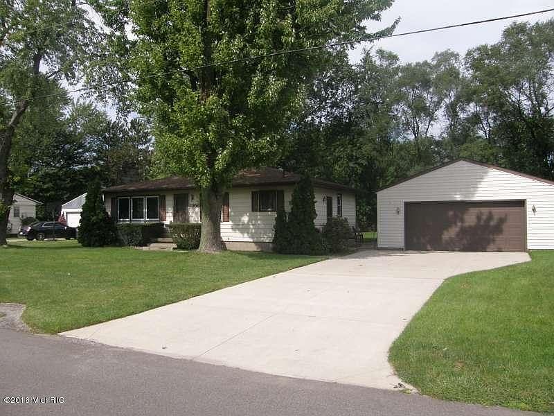 2nd image of 1956 Arbor Ave