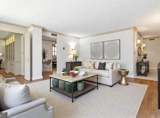 3530 Piedmont Rd NE APT 5A, Atlanta, GA 30305