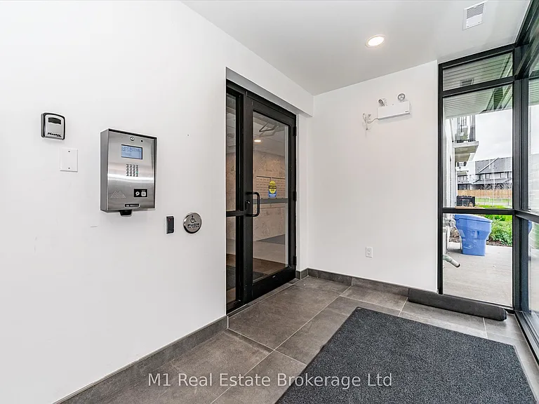 99B Farley Rd #205 — Photo 29