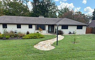 3rd image of 3618 New Copeland Rd
