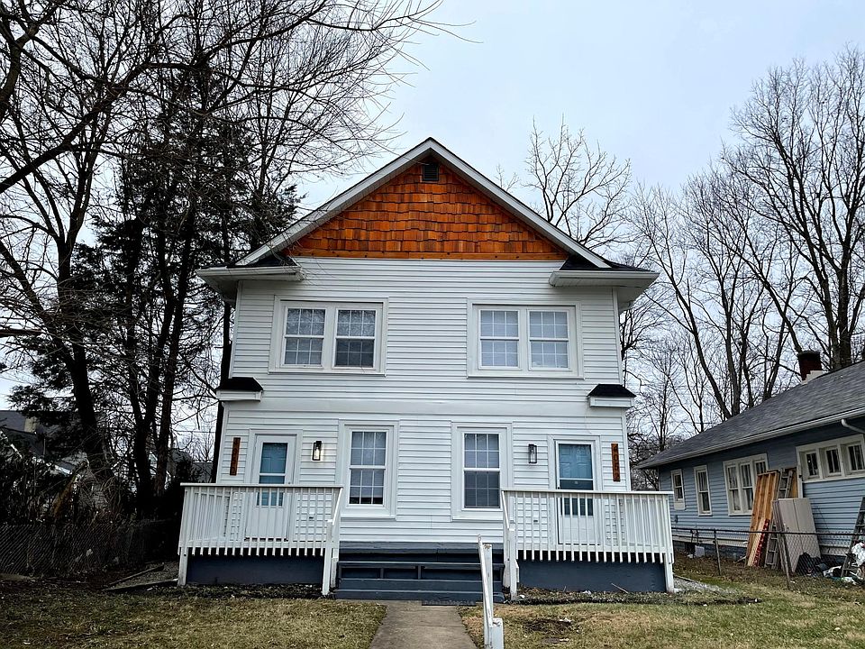 1st image of 4050 Cornelius Ave