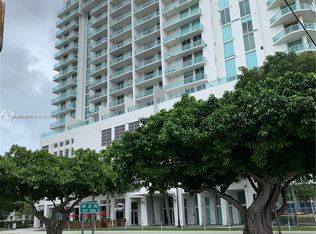 2525 SW 3rd Ave APT 1003, Miami, FL 33129