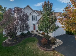 123 Lakeview Dr, New Hope, PA 18938