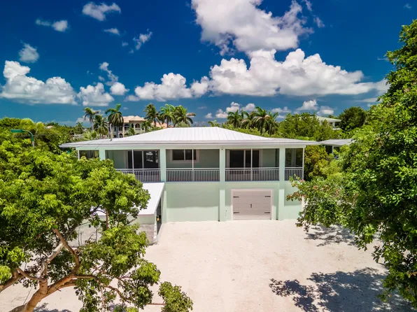 228 W Seaview Dr, Duck Key, FL 33050