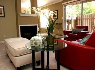 2730 Oak Rd APT 1, Walnut Creek, CA 94597