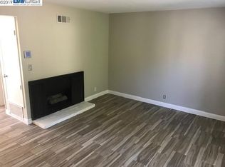 3815 Northwood Dr UNIT A, Concord, CA 94520