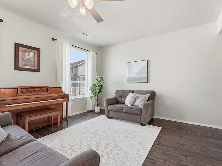 4309 Santa Cruz Ln — Photo 12