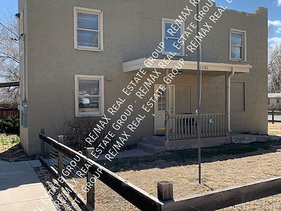 2nd image of 2101 E Willamette Ave #101