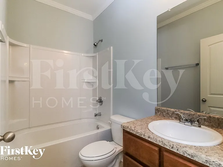 111 Westridge Cir — Photo 14