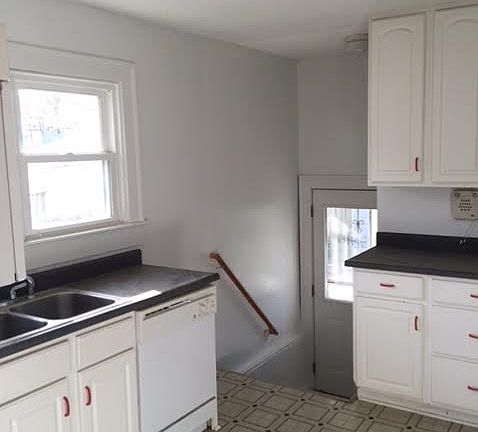 4th image of 1522 N Bosart Ave