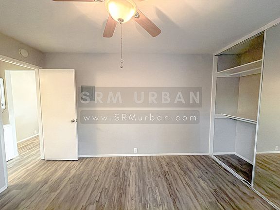 5th image of 4665 Mississippi St #3