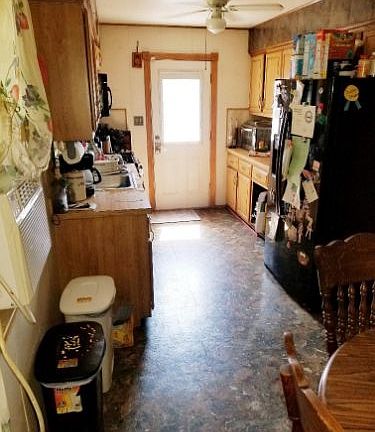 5th image of 1107 Franklin St