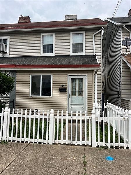 1st image of 110 Orchard St