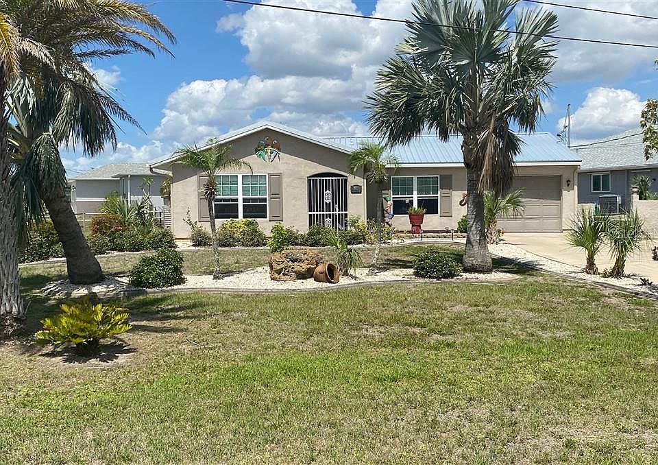 1st image of 19044 Midway Blvd