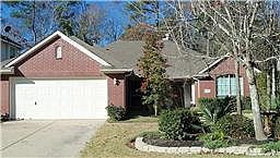 1st image of 127 Wimberly Way