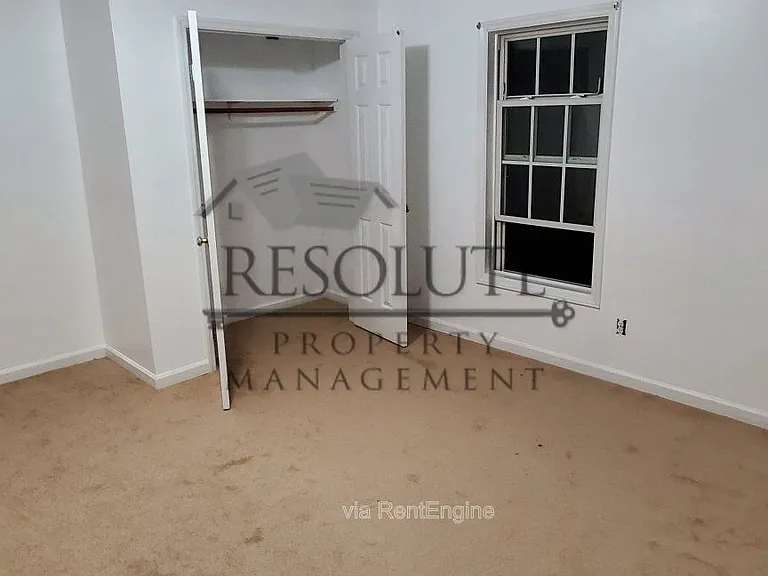 7909 Zebulon Rd — Photo 9