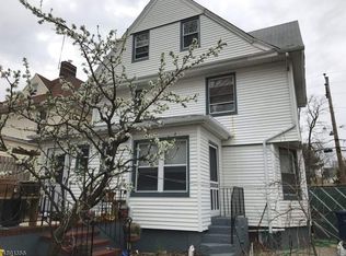 40 Vanderbeck Pl, Hackensack, NJ 07601