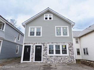 1744 Albany St, Schenectady, NY 12304