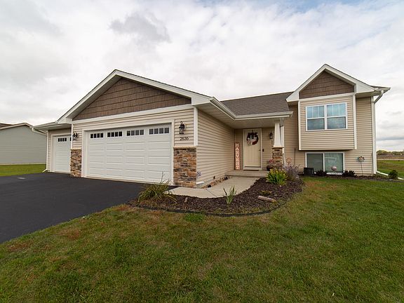2nd image of 2636 Annamarie Dr