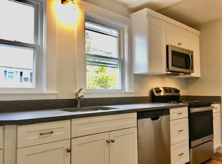 41 Falmouth Rd, West Newton, MA 02465