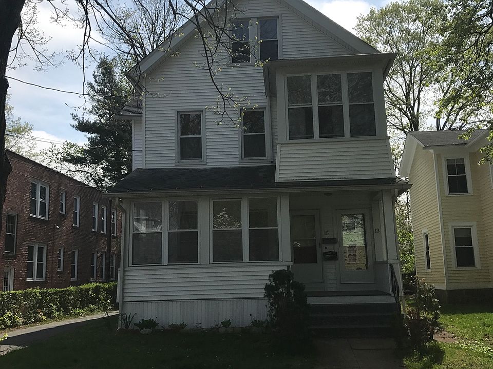 1st image of 13 Barnett St