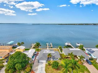 4903 Arlington Rd, Palmetto, FL 34221