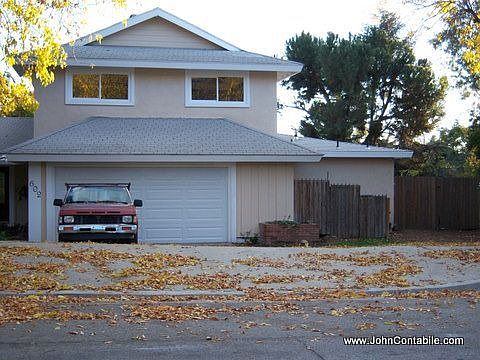 3rd image of 602 E Miramar Ave