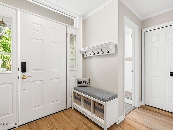 3rd image of 51 Forest Ave APT 95