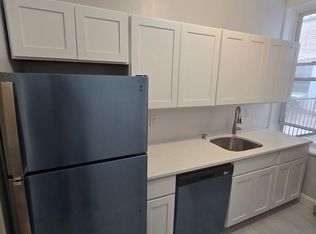 The Residences at Jersey Street, Bloomfield, NJ 07003