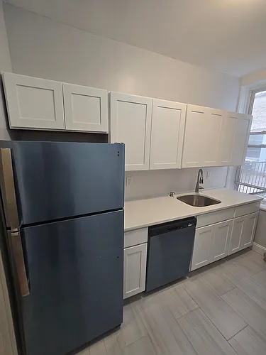 The Residences at Jersey Street Photo 1