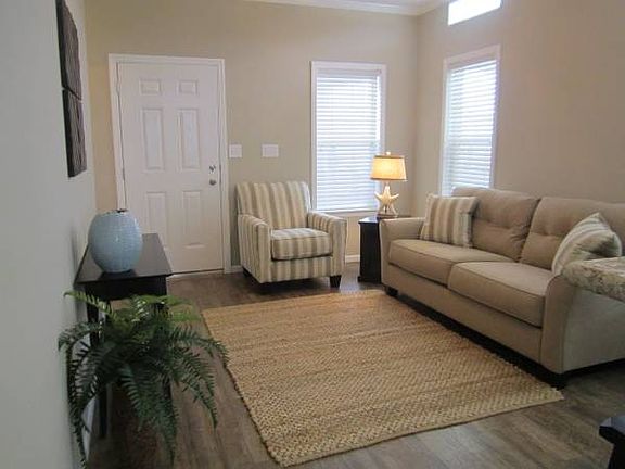 5th image of 3878 Wildview Ct