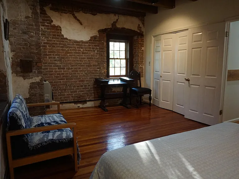 967 Breckinridge Mill Rd #3 — Photo 17