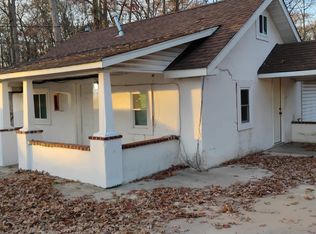 421 W Pulaski Hwy #11, Elkton, MD 21921