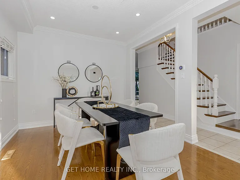 5180 Blue Spruce Ave — Photo 11
