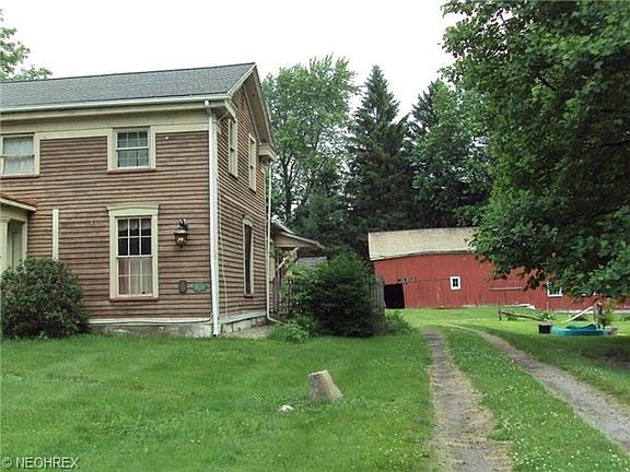2nd image of 399 East Ave