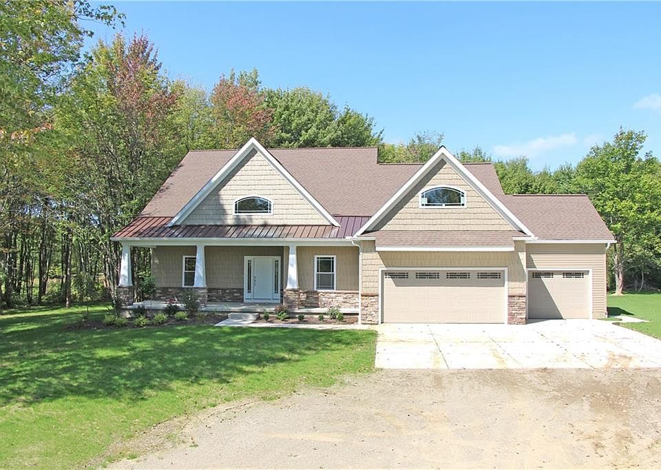1st image of 8710 Mayfair Dr