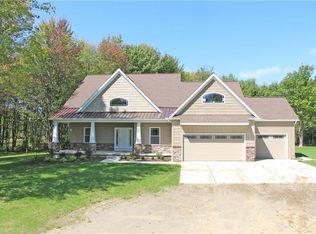 8710 Mayfair Dr, McKean, PA 16426
