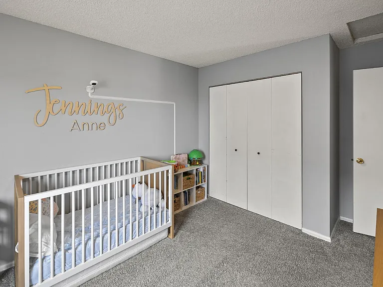 4570 Lincoln Plaza Dr — Photo 21