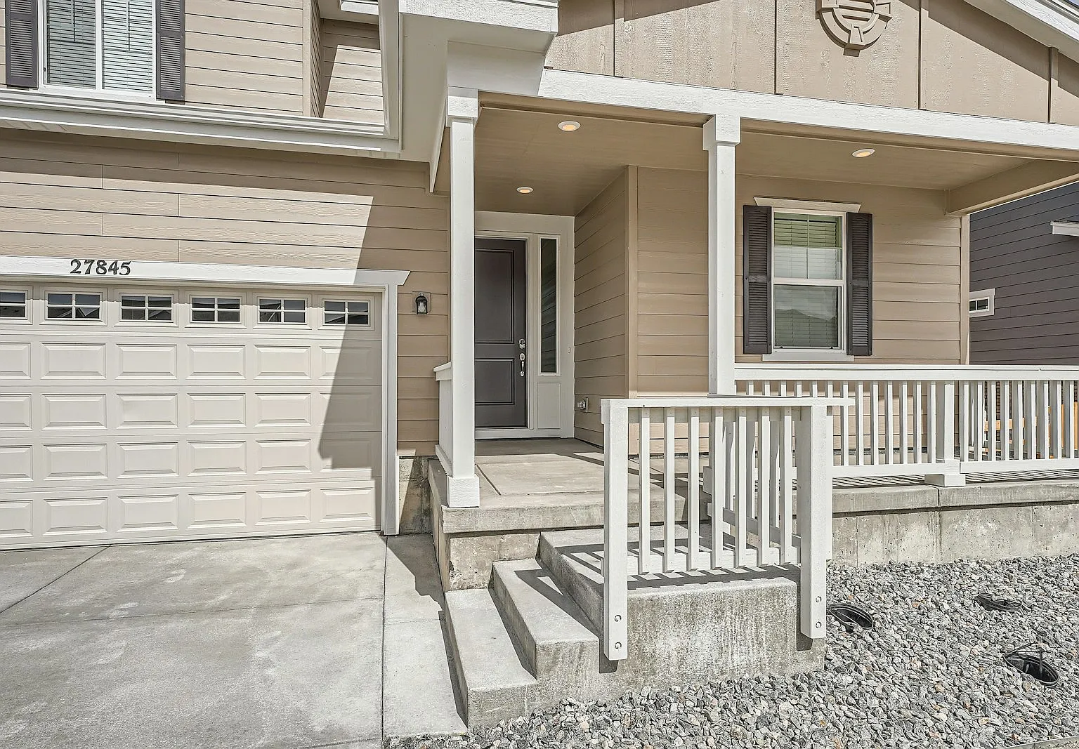 27845 East Indore Drive — Photo 4