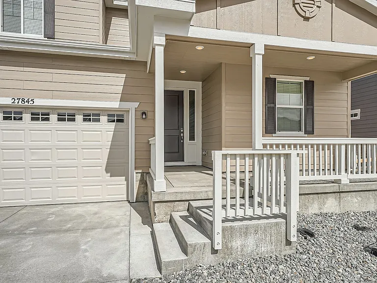 27845 E Indore Dr — Photo 4