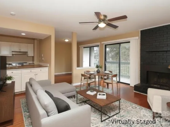 11086 Harrowfield Rd, Charlotte, NC 28226