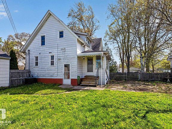 4th image of 2095 Liberty St