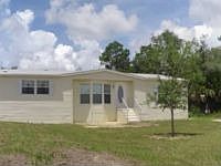 1st image of 4684 N Elm Dr