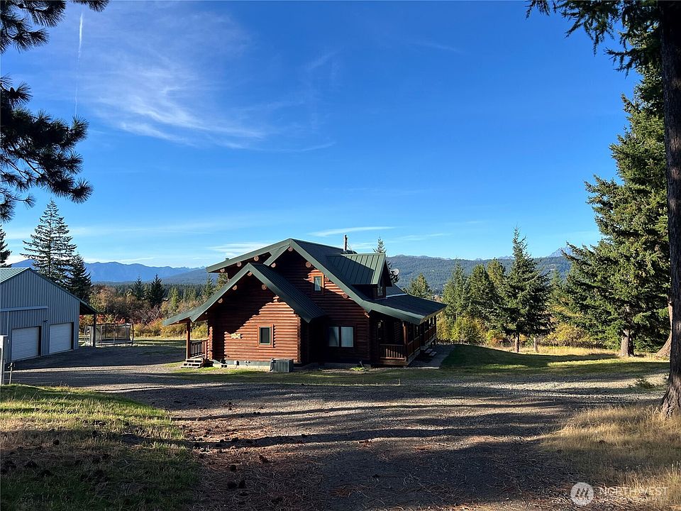 1st image of 2960 Upper Peoh Point Road