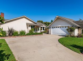 11811 Davenport Rd, Los Alamitos, CA 90720
