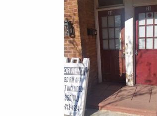 18 N Main St, Pennington, NJ 08534