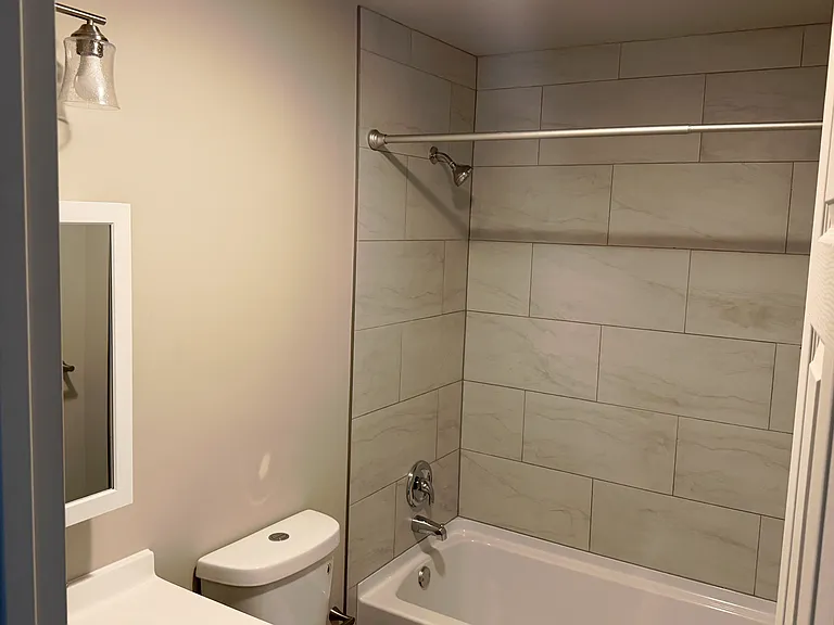 420 N Everhart Ave #102 — Photo 3
