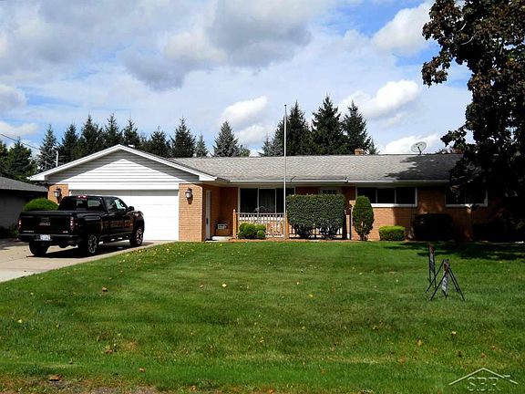 5th image of 6344 Thistle Dr